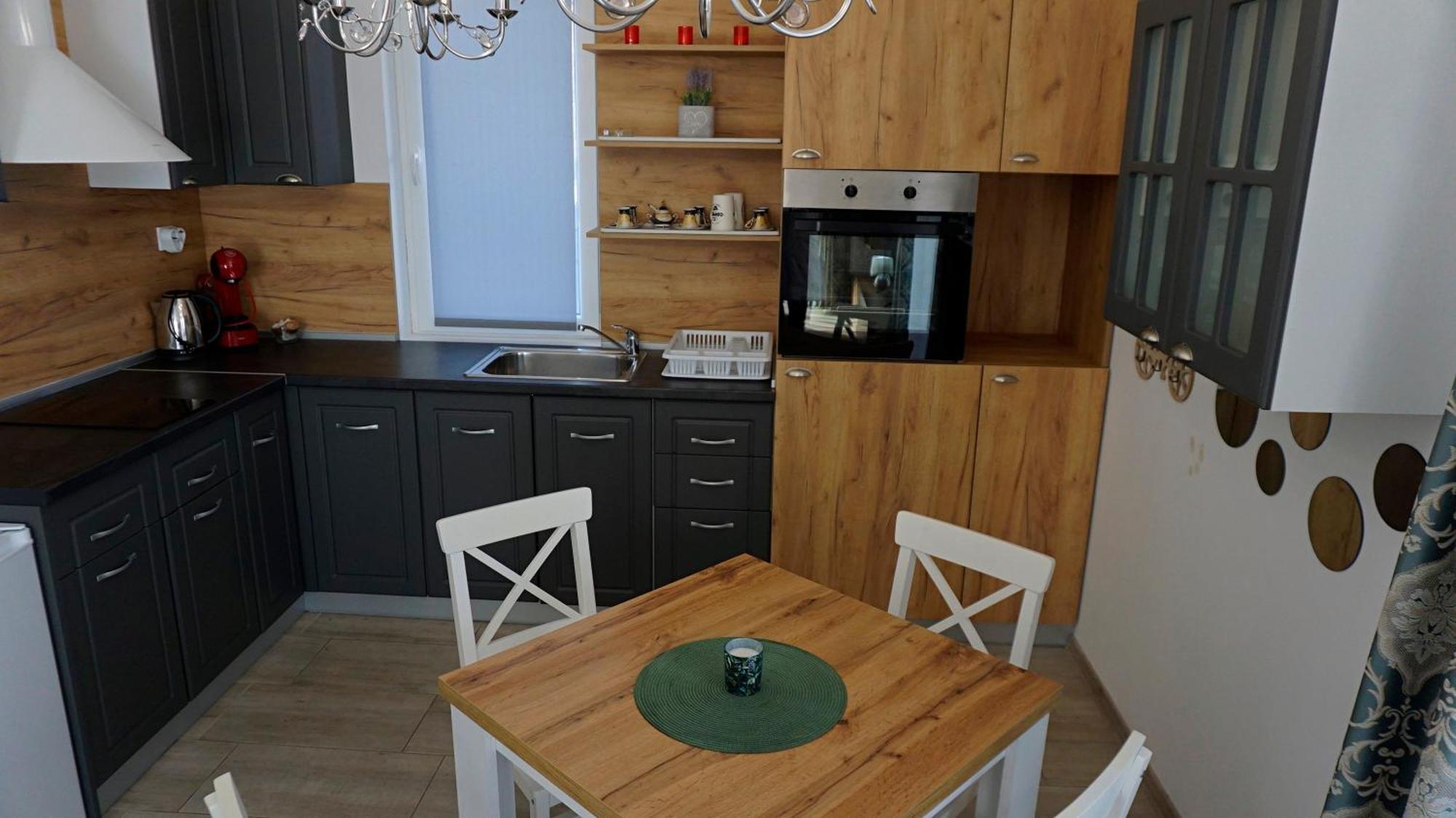 Апартаменти Атеа На Плажа - Apartments Atea On The Beach Obzor Exterior photo